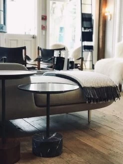 9 Side Table -Furniture & Decoration Shop piero lissoni 194 9 low table by cassina monc xiii 2 1600x2134 crop center 5ad404e0 7788 47d5 b0ab 7b7ea649c681