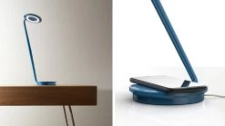 Pixo Plus Table Lamp -Furniture & Decoration Shop pixo plus bottom carousel carousel 1