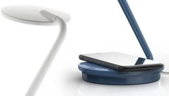 Pixo Plus Table Lamp -Furniture & Decoration Shop pixo plus essence image v9 carousel