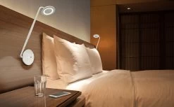 Pixo Plus Table Lamp -Furniture & Decoration Shop pixo wall environmental hotel download