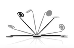 Pixo Plus Table Lamp -Furniture & Decoration Shop pixoplus art environmental movement download