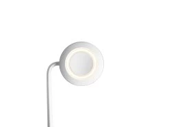 Pixo Plus Table Lamp -Furniture & Decoration Shop pixoplus detail led array power download