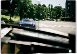 B Magazine - Issue No.70 Porsche -Furniture & Decoration Shop porsche small 10