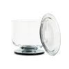 Tom Dixon Puck Ice Bucket -Furniture & Decoration Shop puck ice bucket detail