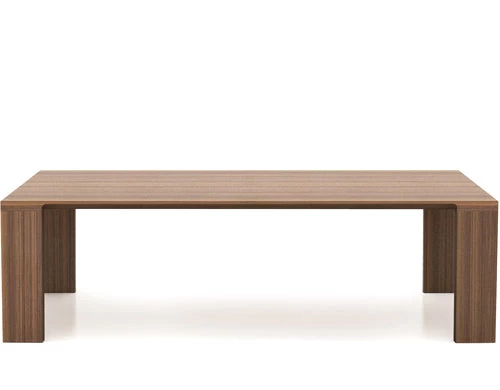 Radii Table 12 Radii Table - Image 10