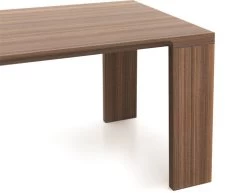 Radii Table 20 Radii Table -Furniture & Decoration Shop radii dining table niels bendtsen bensen 8