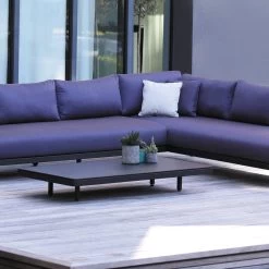 Alura Coffee Table -Furniture & Decoration Shop rb alrl 160 coffee 04