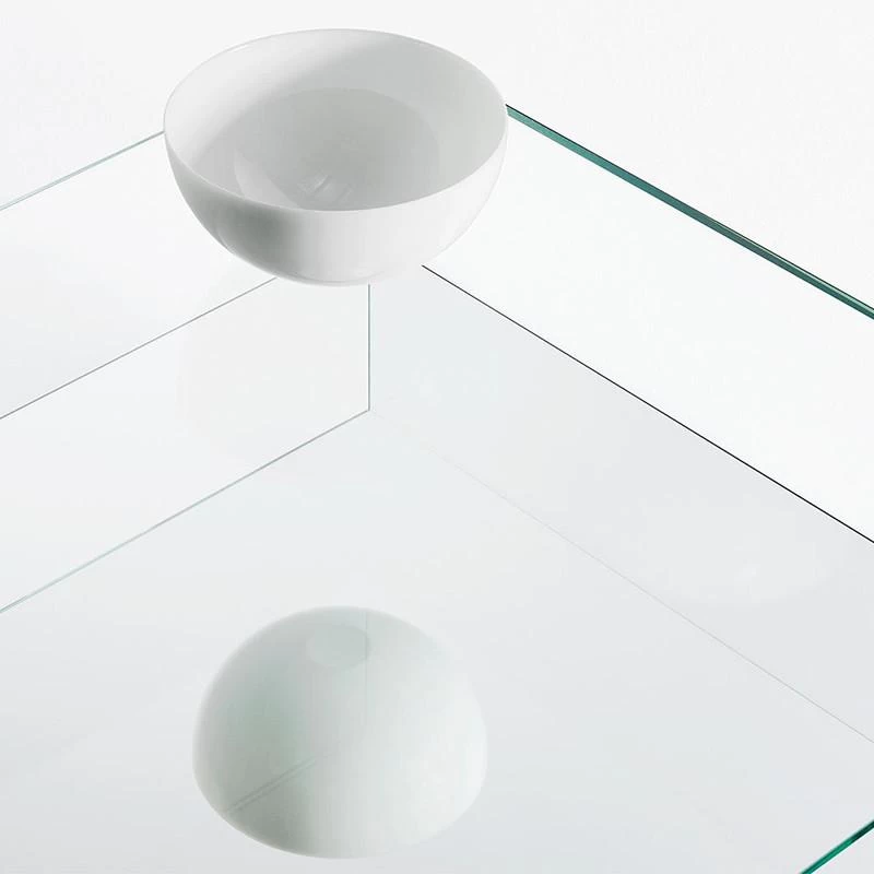 Reflect Table 6 Reflect Table - Image 4