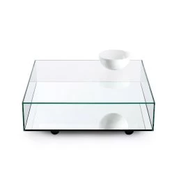 Reflect Table