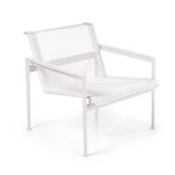 1966 Lounge Chair