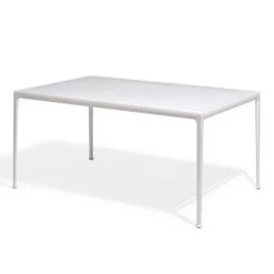 1966 Dining Table -Furniture & Decoration Shop rich table rec