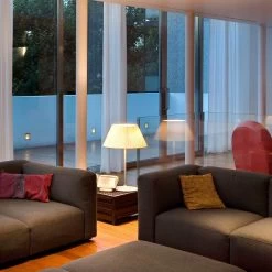 Flos Romeo Soft Table Lamp -Furniture & Decoration Shop romeo soft T1 for web 1 50939.1554308126