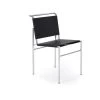 Roquebrune Chair -Furniture & Decoration Shop roqueblack