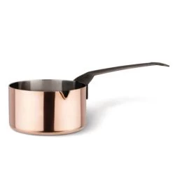 Alessi La Cintura Di Orione Saucepan