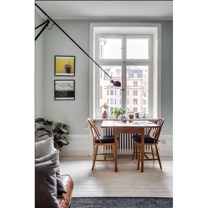 Flos 265 Wall Light 5 Flos 265 Wall Light - Image 3