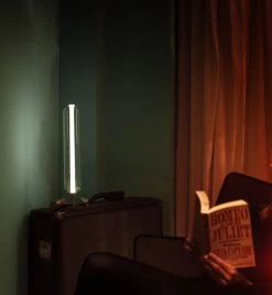 Scintilla Table Lamp 10 Scintilla Table Lamp -Furniture & Decoration Shop scintilla