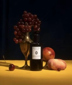 Botanical Tonic -Furniture & Decoration Shop sdf our story 600x 1a7c69f3 404f 409a 81c5 155571985b67