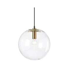 Selene Suspension Lamp