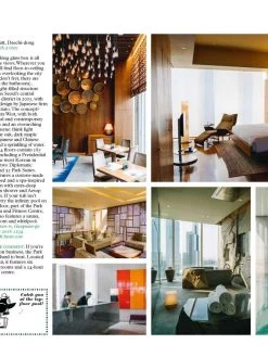 The Monocle Travel Guide To Seoul -Furniture & Decoration Shop seoul 1 5ab12bbad7448