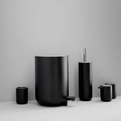 Bath Toothbrush Holder -Furniture & Decoration Shop set 5bf2743d df31 45db 8b3b 7e008b36d267