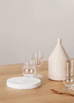 Sferico No.3 Glass 8 Sferico No.3 Glass -Furniture & Decoration Shop sferico winter campaign 2020 fam g arcit18 0bd48880 dae1 4fc8 858f 93d9f5931f38