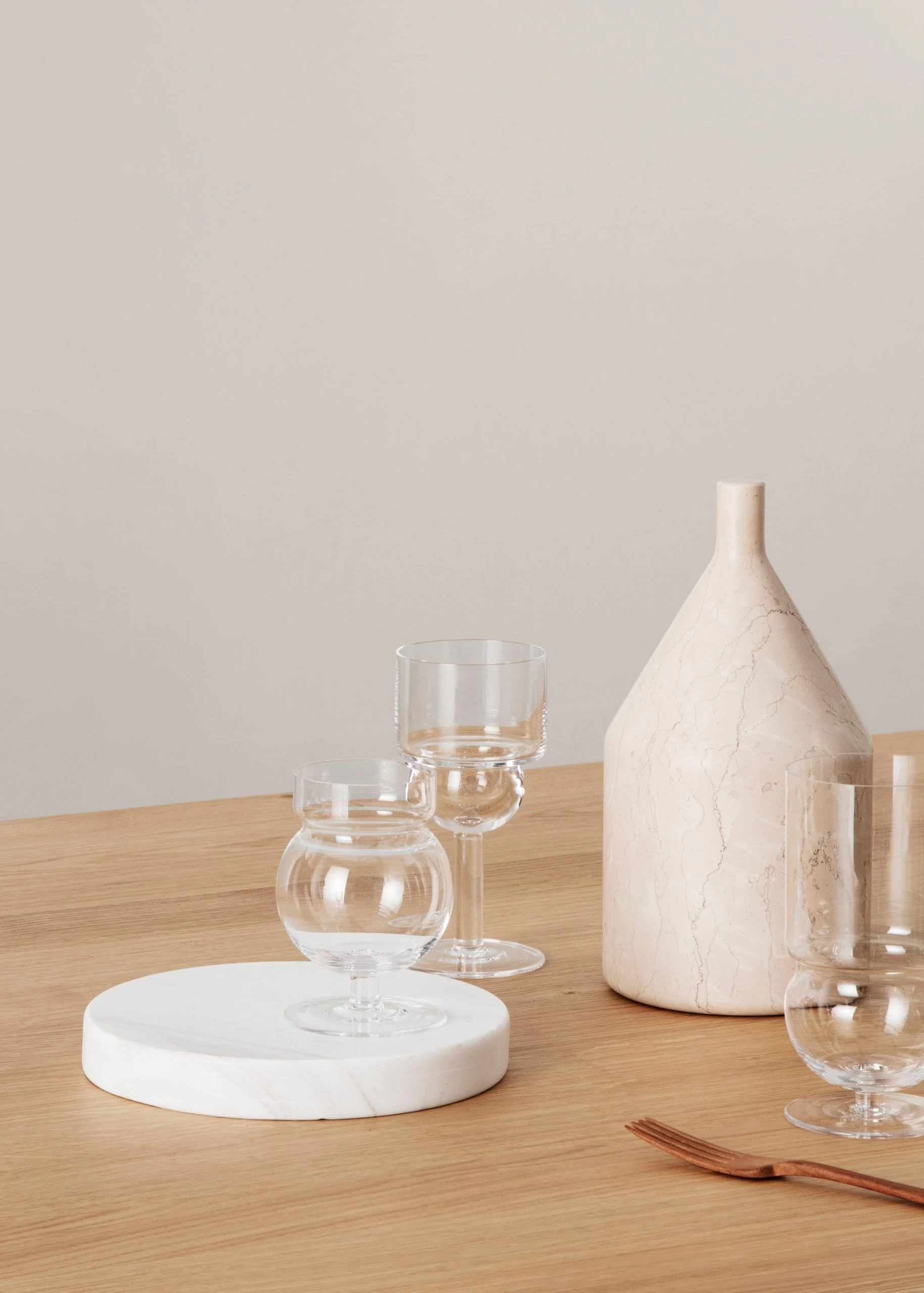 Sferico No.3 Glass 5 Sferico No.3 Glass - Image 3