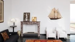 Artemide Shogun Table Light -Furniture & Decoration Shop shogun gallery4876021 1920x1080 1