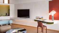 Artemide Shogun Table Light -Furniture & Decoration Shop shogun gallery4876022 1920x1080 1