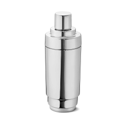 Georg Jensen Manhattan Cocktail Shaker