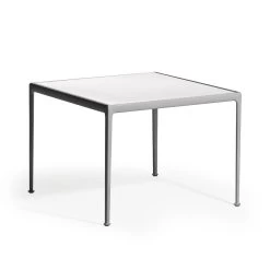 1966 Dining Table -Furniture & Decoration Shop silver e412b5d3 14b1 42aa 9bc7 fca40b5b0406