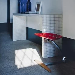 Mezzadro Stool -Furniture & Decoration Shop sit3