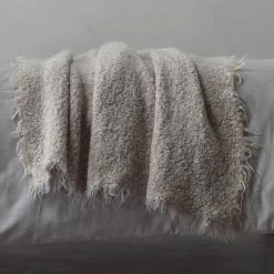 Multi Throw -Furniture & Decoration Shop society limonta multi plaid letto marmo alpaca 01 1400x 1a596be0 9697 443f 8eef caab9722069d