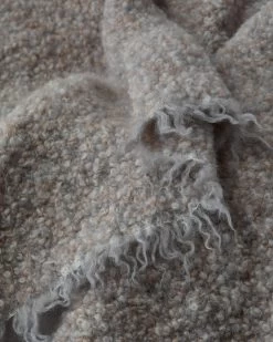 Multi Throw -Furniture & Decoration Shop society limonta multi plaid letto marmo alpaca 02 1400x 32f111cb 29d9 403f 8102 8e7a6acef1a1