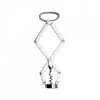 Alessi Socrates Corkscrew -Furniture & Decoration Shop socrates