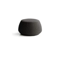 Ile Pouf -Furniture & Decoration Shop speckled pouf