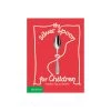The Silver Spoon For Children New Edition -Furniture & Decoration Shop spoon 72611556 361b 46da 82e7 5be5d648d971