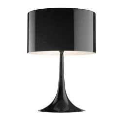 Flos Spun Light Table Lamp