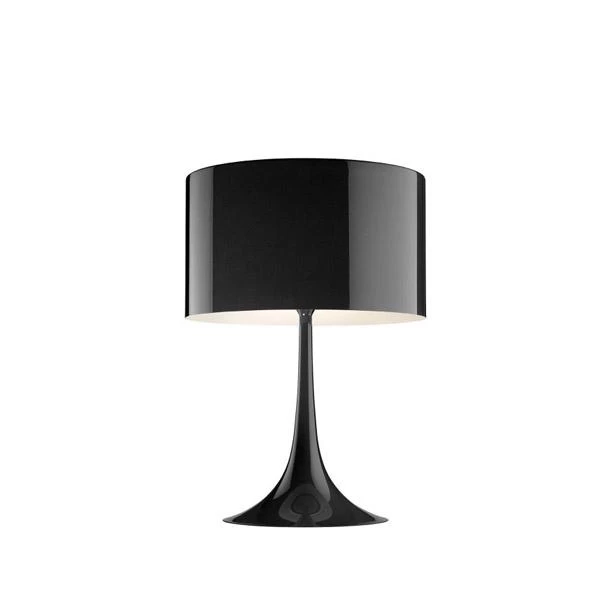 Flos Spun Light Table Lamp 13 Flos Spun Light Table Lamp - Image 11