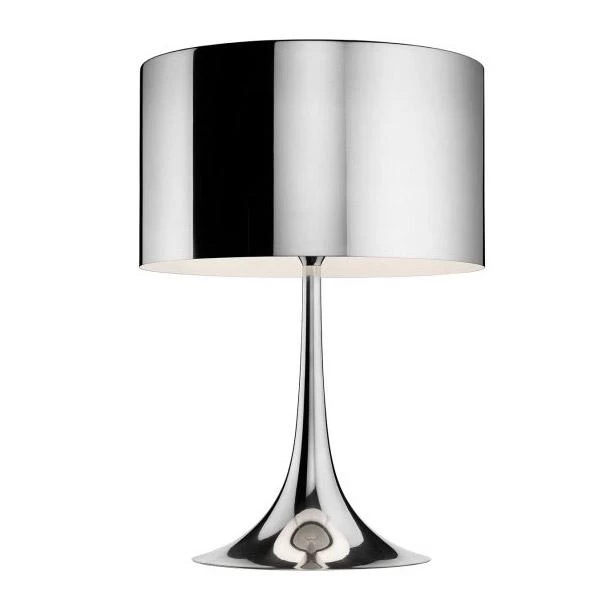 Flos Spun Light Table Lamp 12 Flos Spun Light Table Lamp - Image 10