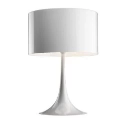 Flos Spun Light Table Lamp 22 Flos Spun Light Table Lamp -Furniture & Decoration Shop spunWHT
