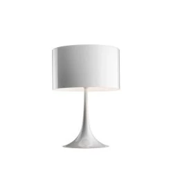 Flos Spun Light Table Lamp 25 Flos Spun Light Table Lamp -Furniture & Decoration Shop spunWHT sm 9e717fd6 1b75 499c 94f8 7a8dfc106095