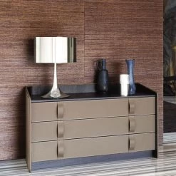 Flos Spun Light Table Lamp 20 Flos Spun Light Table Lamp -Furniture & Decoration Shop spunner