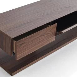 Standard -Furniture & Decoration Shop stand 3