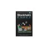 The Monocle Travel Guide To Stockholm