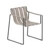 Strappy Dining Chair 2 Strappy Dining Chair -Furniture & Decoration Shop strappy stp55 pro b arcit18