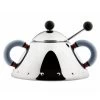 Alessi Sugar Bowl And Spoon 2 Alessi Sugar Bowl And Spoon -Furniture & Decoration Shop sugar 47567d45 9f1f 4e41 b9a9 71492426bfd5