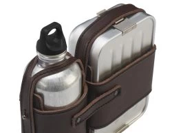 Leather Lunch Set -Furniture & Decoration Shop t.e. 20142 20detail 202