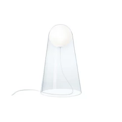 Satellight Table Lamp