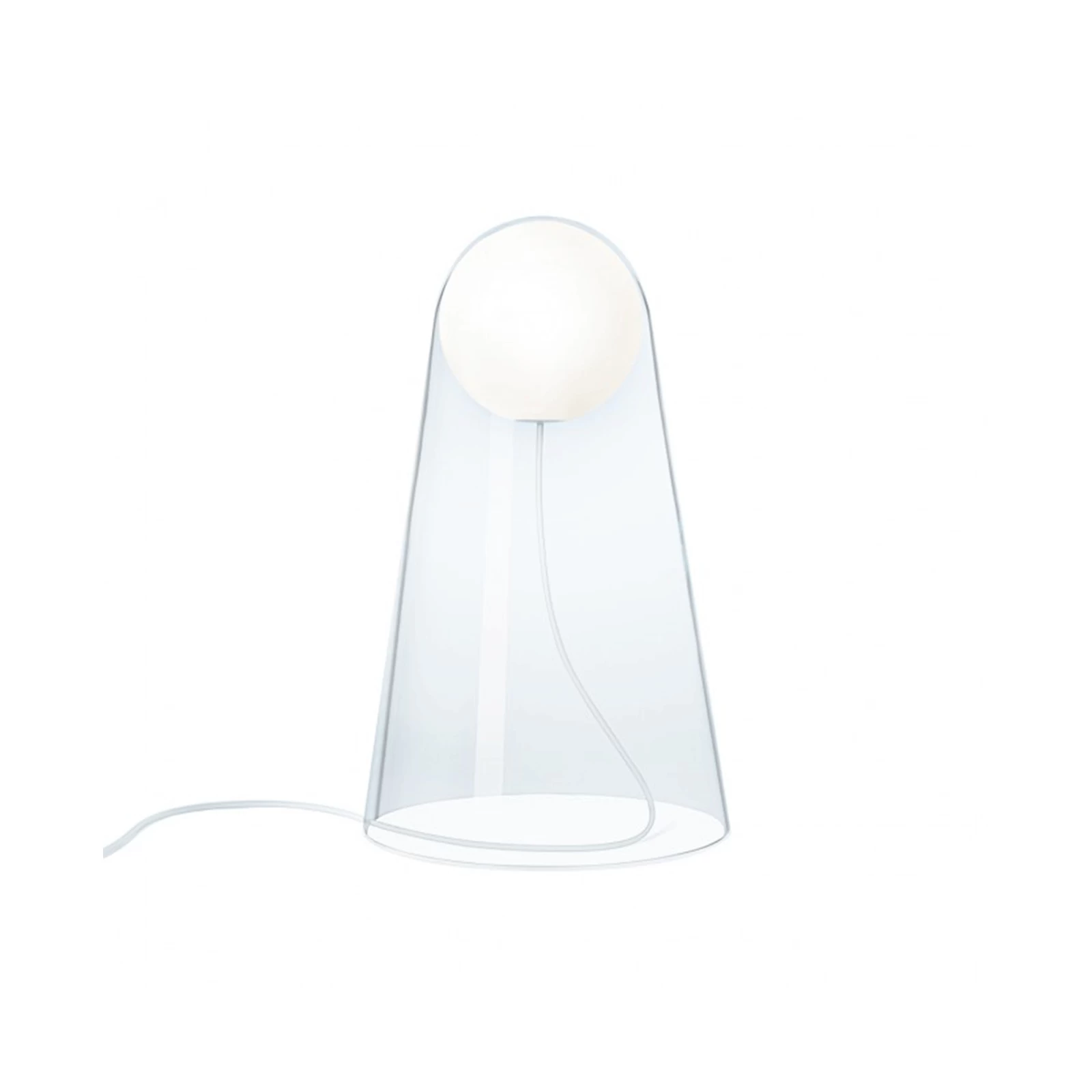 Satellight Table Lamp 3 Satellight Table Lamp