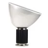 Flos Taccia Table Lamp -Furniture & Decoration Shop tacciaBLK 82507896 d2bd 4f63 b863 9b188184680e